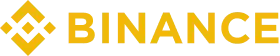 币an软件公司Logo